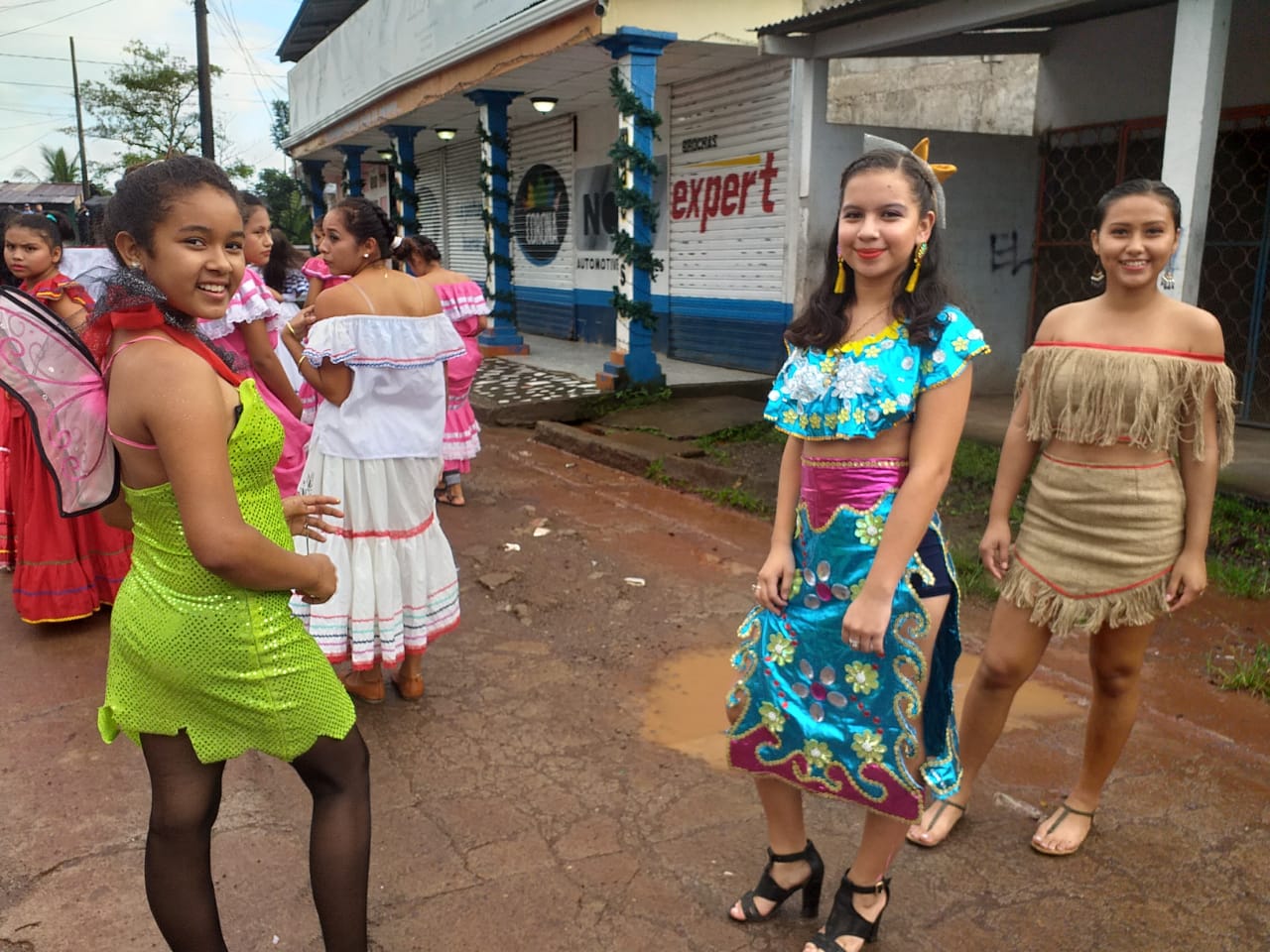 mulu1